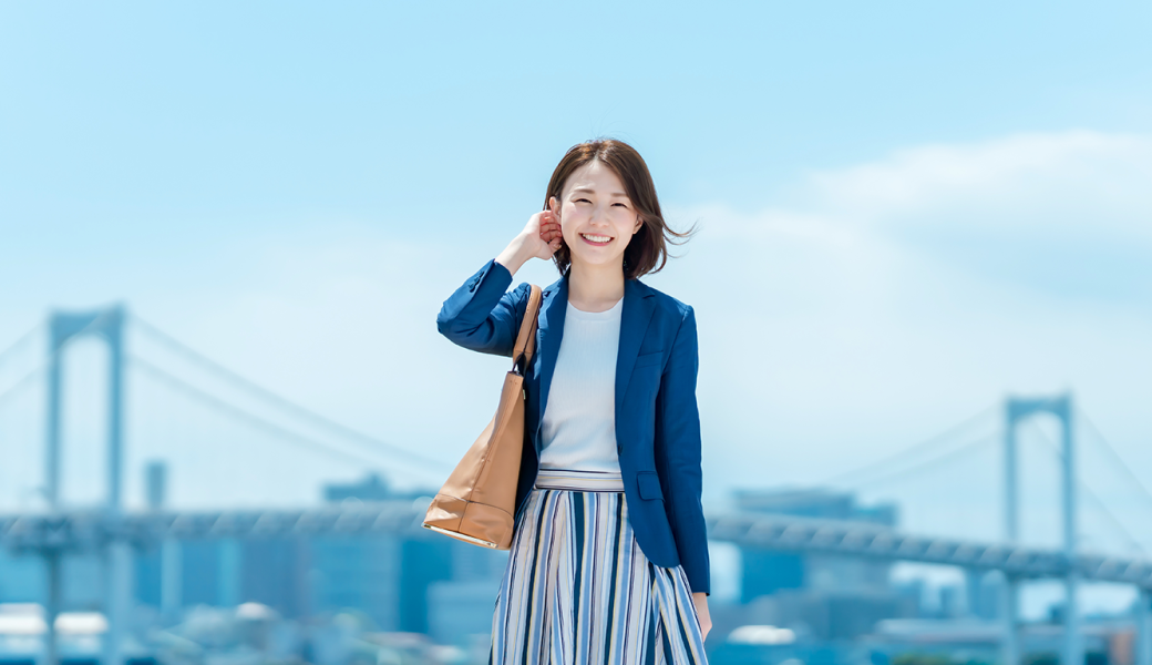 広島で実際にチャットレディをしてみた人からの口コミ